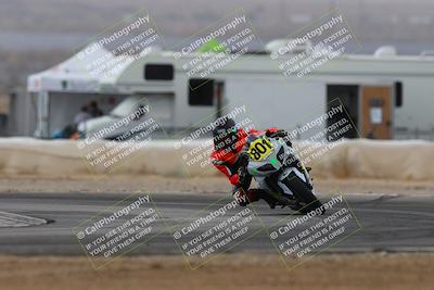 media/Mar-01-2025-Race Pace (Sat) [[ebf7b6e548]]/6-Verified (Turn 2) 1035am/